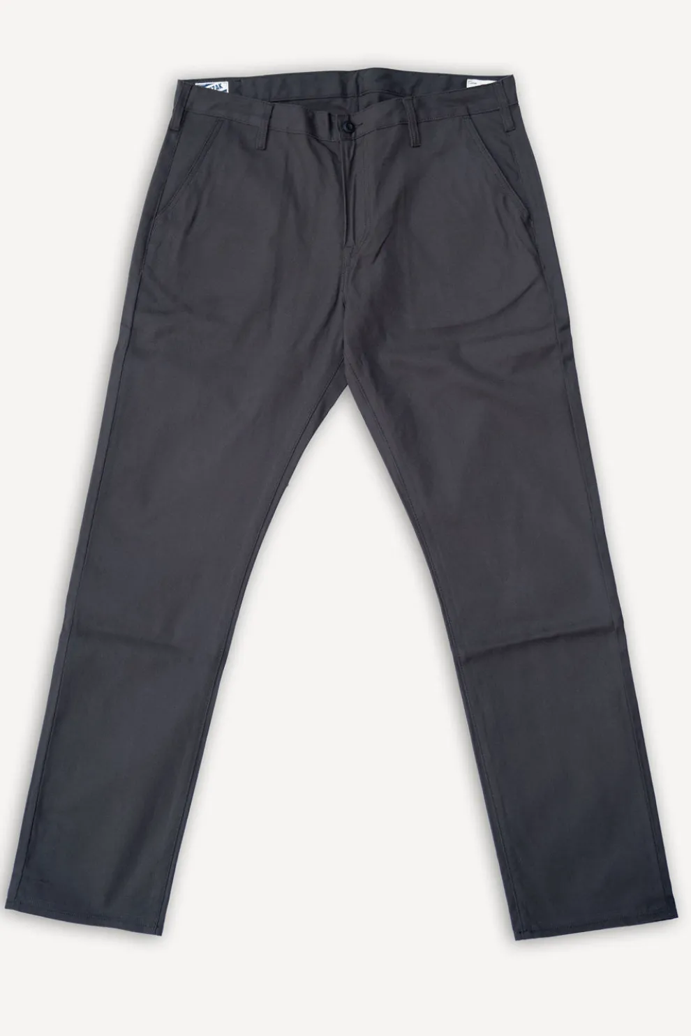 BP-06 Scout Pants 9oz. Slate